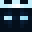 lynq__
