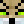 lynxGamer