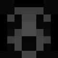 Avatar gracza lys4glowa