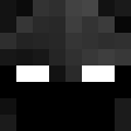 Avatar gracza lysytop1