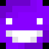 lzoob