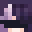 m00nless_ Minecraft avatar