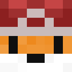Photo de profil de m0mphLP