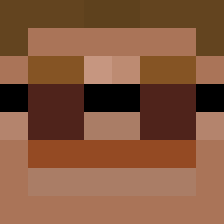 m0nsieurbaguette