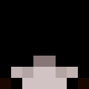 m0nstercat