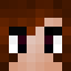m0ntex Minecraft kafası