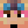 m1ckeyg avatar