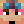 m1ckeyg avatar