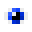 m1necoins Minecraft avatar