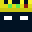 m1necraftwi11