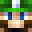 32.png