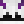 m4c2x