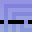 m4ngofr Minecraft avatar