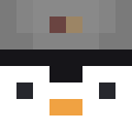 Avatar gracza m4t1s_