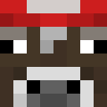 Avatar gracza m4yorPL