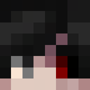 m7mmqd