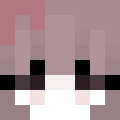 Avatar gracza m89ia