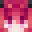 m8Imh Minecraft avatar