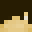 mDiscount Minecraft avatar