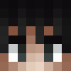mMitsuo's avatar