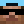 m_Scorp1on