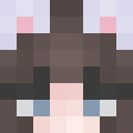 Avatar gracza ma1p_