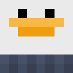 Photo de profil de ma_rv