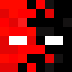 mace_mees