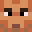 Avatar de macete911