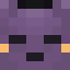 Skin de machamam