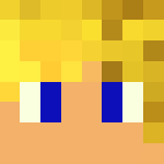 Photo de profil de macht13