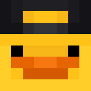 macieklolxd121