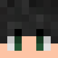 Avatar gracza maciora535