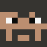 mackattack8284's Minecraft skin