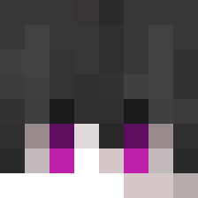 macker_rl