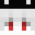 32.png