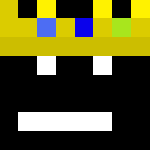 Photo de profil de macraft