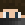 macsim