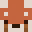 macwoo11 Minecraft avatar