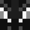 Avatar gracza maczuo
