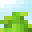 madWillson Minecraft avatar