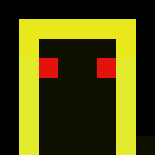 mad_noob036