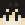 Skin de mada2727