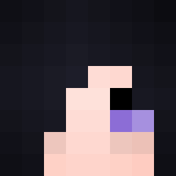 Minecraft Avatar