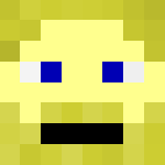 Photo de profil de madblocker