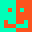 maddie2010 Minecraft-Avatar
