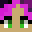 madeve9