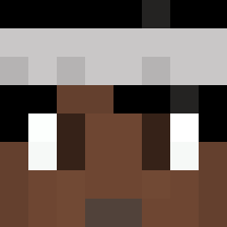 Minecraft Avatar