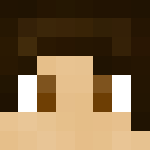 Photo de profil de madlegos3