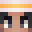 madriga24 Minecraft avatar